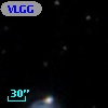 VLGG 2256-2547