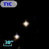 2MASS J22581919-2624570