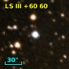 ALS 12863