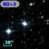 BD+37  4038