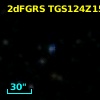 6dFGS gJ230305.6-260933
