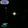 TYC 6971-1377-1