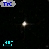 TYC 6974-1028-1
