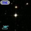 TYC 6974-1127-1