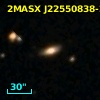6dFGS gJ225508.4-255845