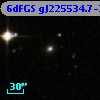 6dFGS gJ225534.7-253601