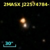 6dFGS gJ225747.9-245628