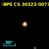 2MASS J22594257-2646200