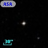 ASAS J225559-2709.9