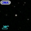 2MASS J22543188-2615161