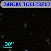 2dFGRS TGS123Z122