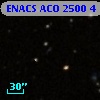 ENACS ACO  2500   4
