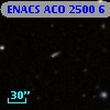 ENACS ACO  2500   6