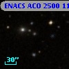 ENACS ACO  2500  11
