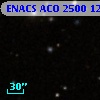 ENACS ACO  2500  12