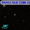 ENACS ACO  2500  15