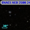 ENACS ACO  2500  24