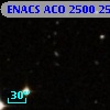 ENACS ACO  2500  25