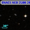 ENACS ACO  2500  28
