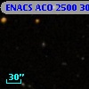 ENACS ACO  2500  30