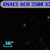 ENACS ACO  2500  32