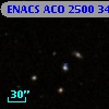 ENACS ACO  2500  34