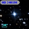 HD 240198