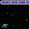 ENACS ACO  2500  35