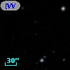 [VV2006] J230127.8-271712