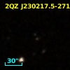 2QZ J230217.5-271653