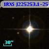 1RXS J225253.1-251205