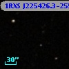 1RXS J225426.3-255955
