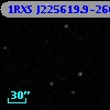 1RXS J225619.9-260614