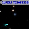 2dFGRS TGS069Z302