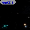AqrCC   1