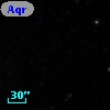 AqrCC   6