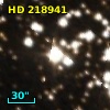HD 218941