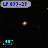 LP  877-27