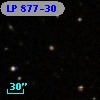 LP  877-30