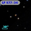 LP  877-34