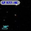 LP  877-46