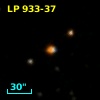 LP  933-37