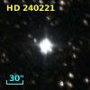 HD 240221