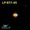 LP  877-45