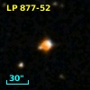 LP  877-52