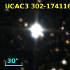 CCDM J23122+6040B