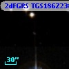 2dFGRS TGS186Z238
