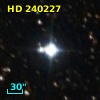 HD 240227