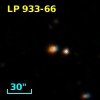 LP  933-66