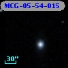 MCG-05-54-015